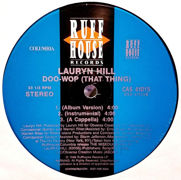 BKB513's tweet image. deifiedrecords.com/online-store/L…