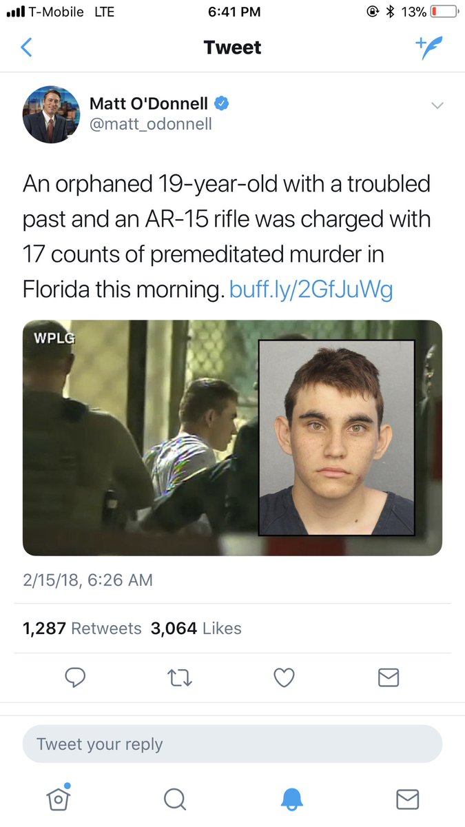 Damien Rance (@demrance) | Twitter