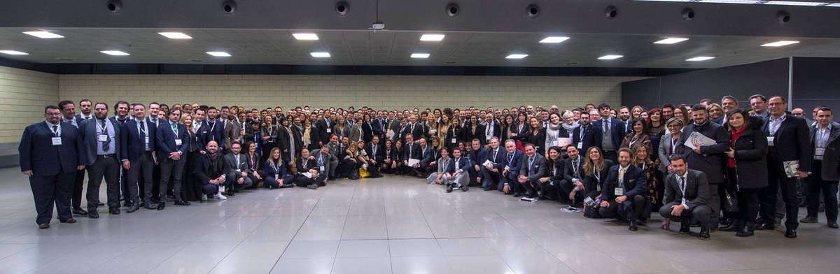 GGI_Taranto's tweet photo. https://t.co/W48jLooxoH