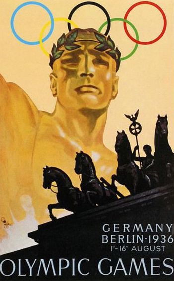 OlympicHistory's tweet photo. #OlympicGames #OlympicHistory #Berlino1936
https://t.co/P2cZKjIusY https://t.co/0bPwdFUgzD