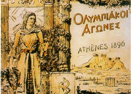 OlympicHistory's tweet photo. #OlympicGames #OlympicHistory #Atene1986
https://t.co/527zYgJ3el https://t.co/BAGovLIR8g