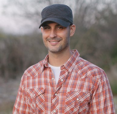 Here are Three Designer/ Developer Speakers: Kevin Dees, Evan Mullins and Dan Robert 2018.greenville.wordcamp.org/here-are-three… #wpgvl #wpgvl18 #WordCampGVL #WordCampGVL18