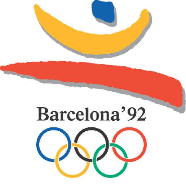 OlympicHistory's tweet photo. #OlympicGames #OlympicHistory #Barcellona1992
https://t.co/2d20hTRGgr https://t.co/UA73HquvEI