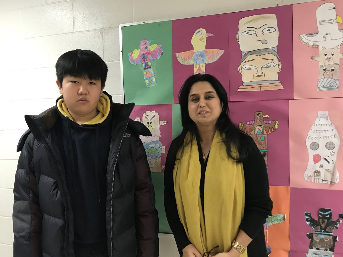 NerlapKaurSidhu (@nerlapsidhu) on Twitter photo Your connection to your students really does matter, especially when a student leaves his friends and home to experience a new country. <a href="/CDGMiddle/">CDG Middle School</a> #schoolculture #newcomers #kidsdeserveit #AbbySchools Your connection to your students really does matter, especially when a student leaves his friends and home to experience a new country. <a href="/CDGMiddle/">CDG Middle School</a> #schoolculture #newcomers #kidsdeserveit #AbbySchools