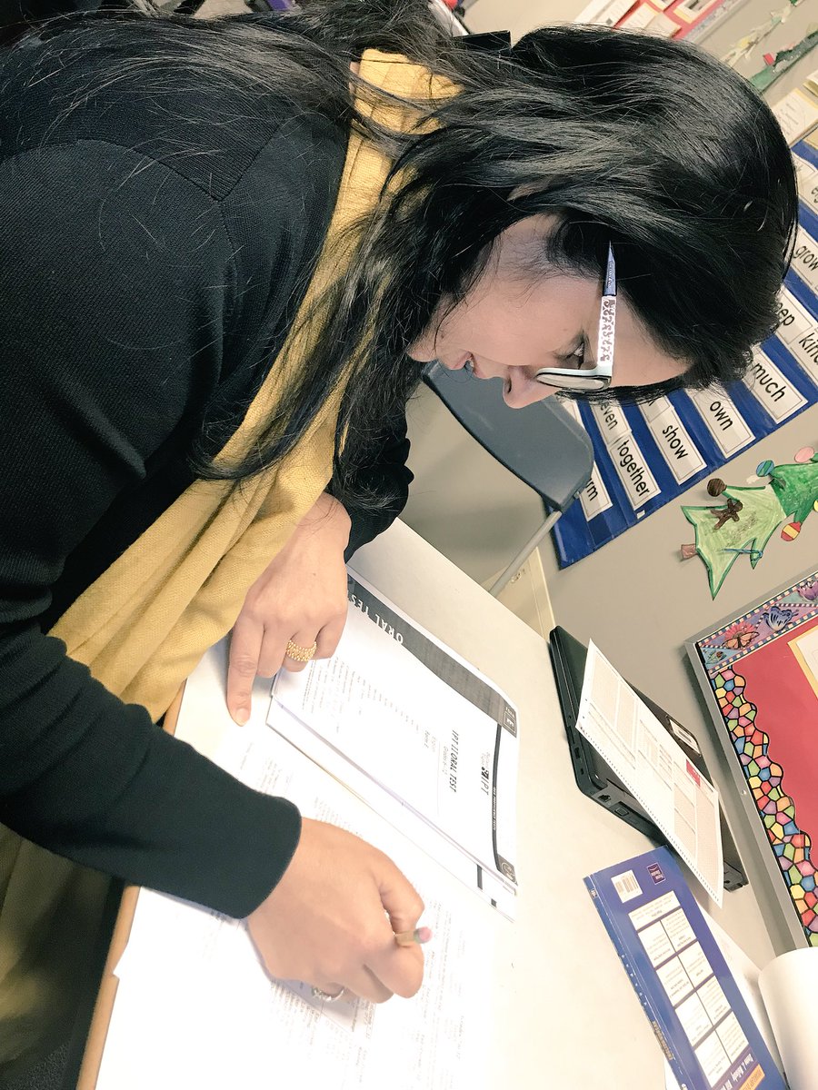 NerlapKaurSidhu tweet media