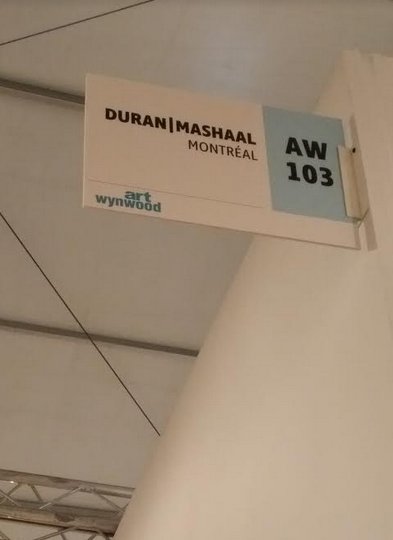 arcticmcnaught's tweet photo. Lots of pop culture references. Love this one from #Montreal 
#ArtWynwood https://t.co/insrVQL91P