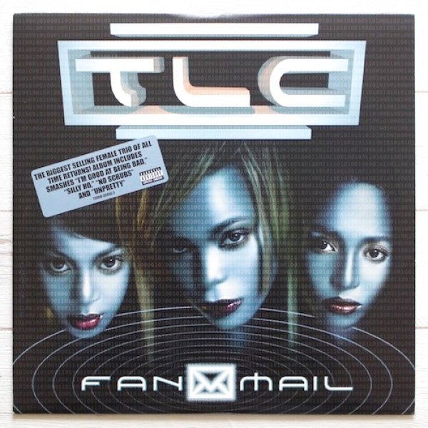 BKB513's tweet image. deifiedrecords.com/online-store/T…