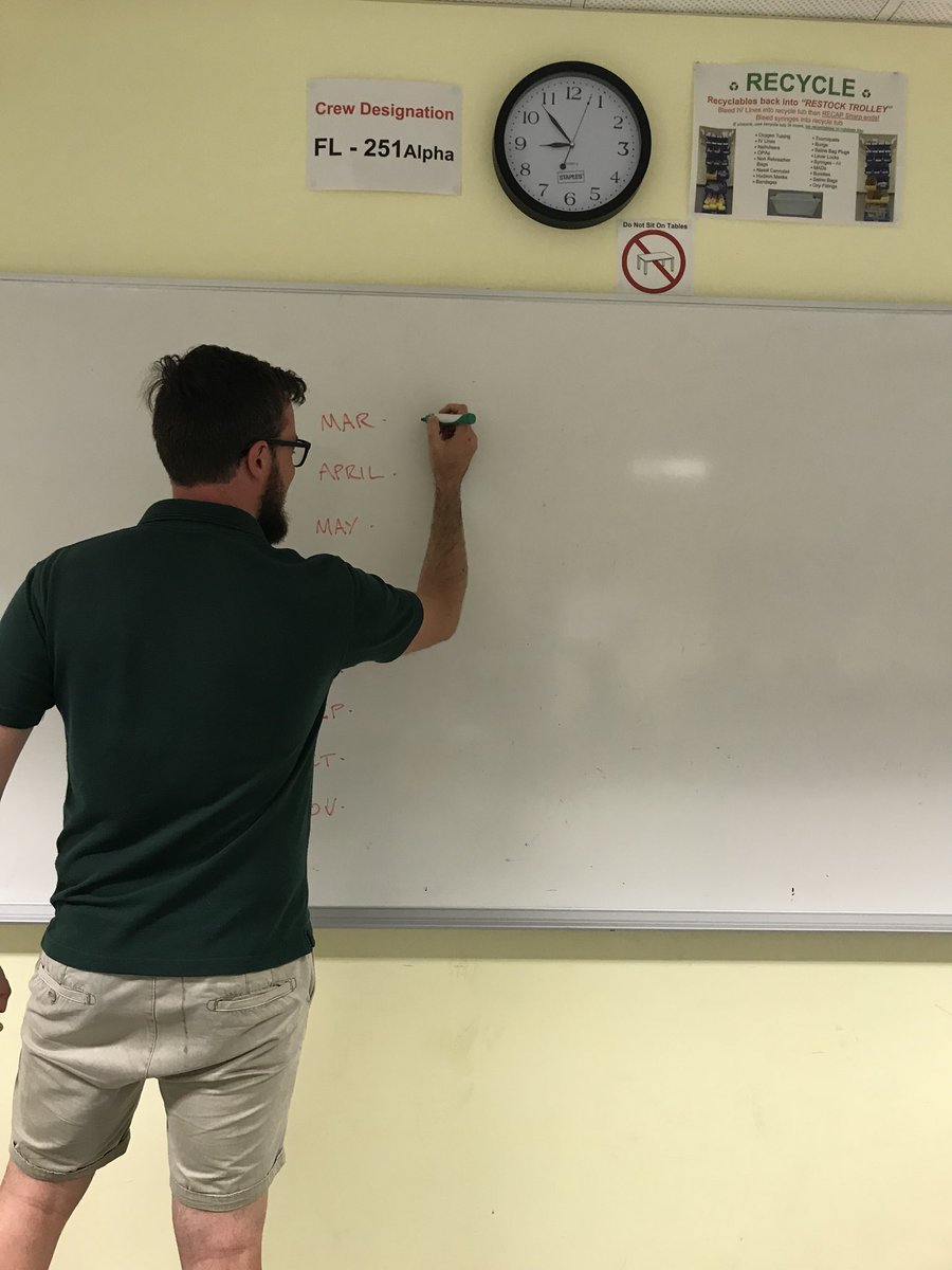 FUSPA1's tweet photo. 2/2 Welcome Sessions for incoming 1st Year @FlindersParamed Students was absolutely fantastic. We at #FUSPA got to meet so many of you! After the session, we held our first committee meeting of the year. We set out our goals, what events we will run and when they will all occur! https://t.co/OOSRlopONJ