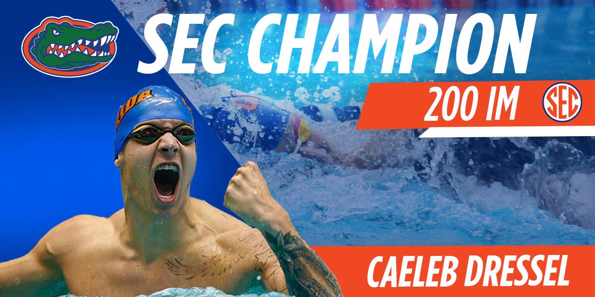 GatorsSwimDv tweet picture