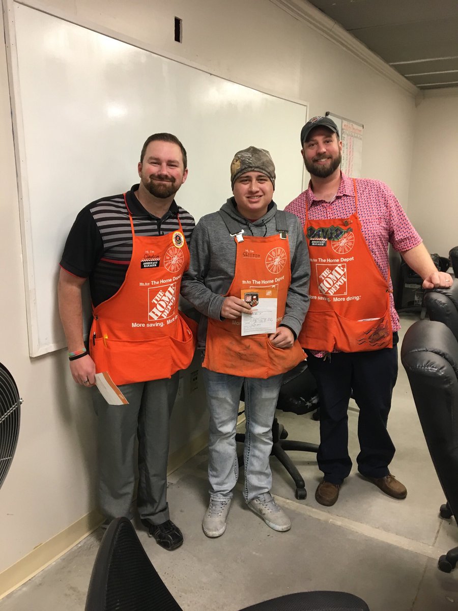 Lana Warriner tweet media