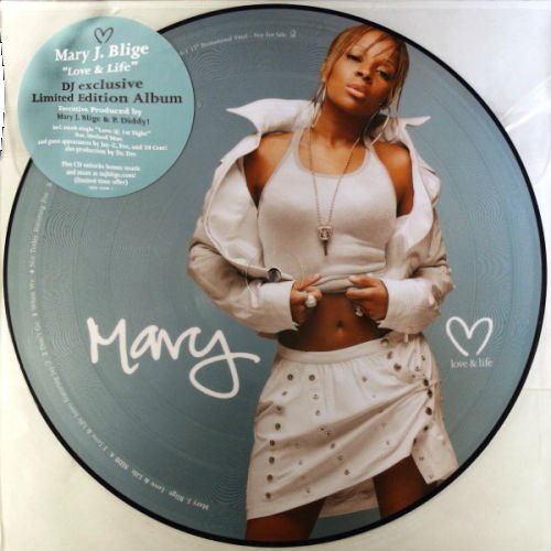 BKB513's tweet image. deifiedrecords.com/online-store/M…