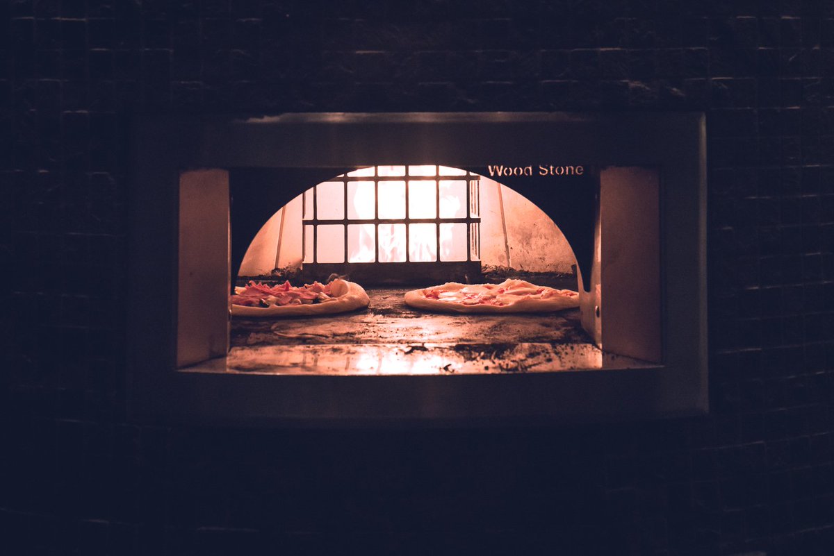 Via Vite tweet media