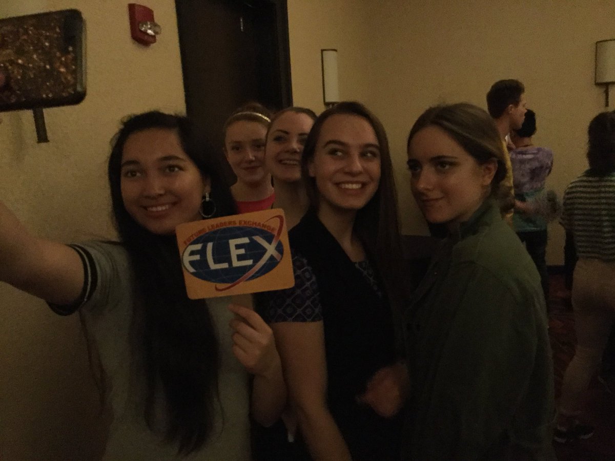 Final pictures so sad #CivEdWeek