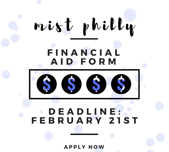 MIST Philly tweet media