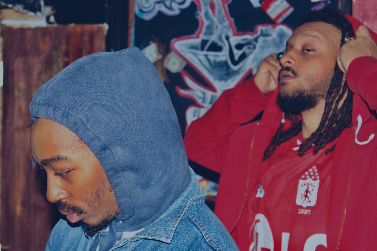 GETHIPPEnt's tweet photo. WavyCrushWednesday 
📸pc:@SamuraiSlyy 
@TheMixxstress @dancefloornowar @AloneInDaAstros @shogungunna @SupaaStatiQ 
#WAVMENTDC #GetHipp #WaviestPartyInTheWorld https://t.co/whVgEgGCcr