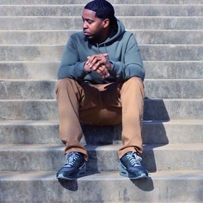 FlameBeats's tweet photo. #NewProfilePic https://t.co/MGwUEnY3JF