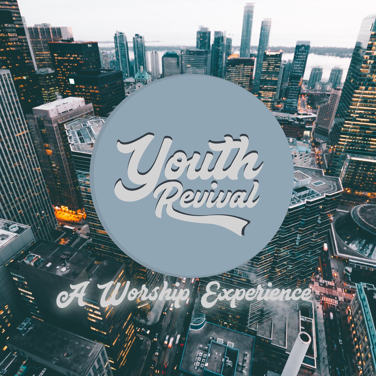 skyeharuyama's tweet photo. Tomorrow night 5-9pm 8974 Terwilligers vw ct 45249 Cincinnati Ohio! High school worship and prayer!!! https://t.co/35YNr0DqoT