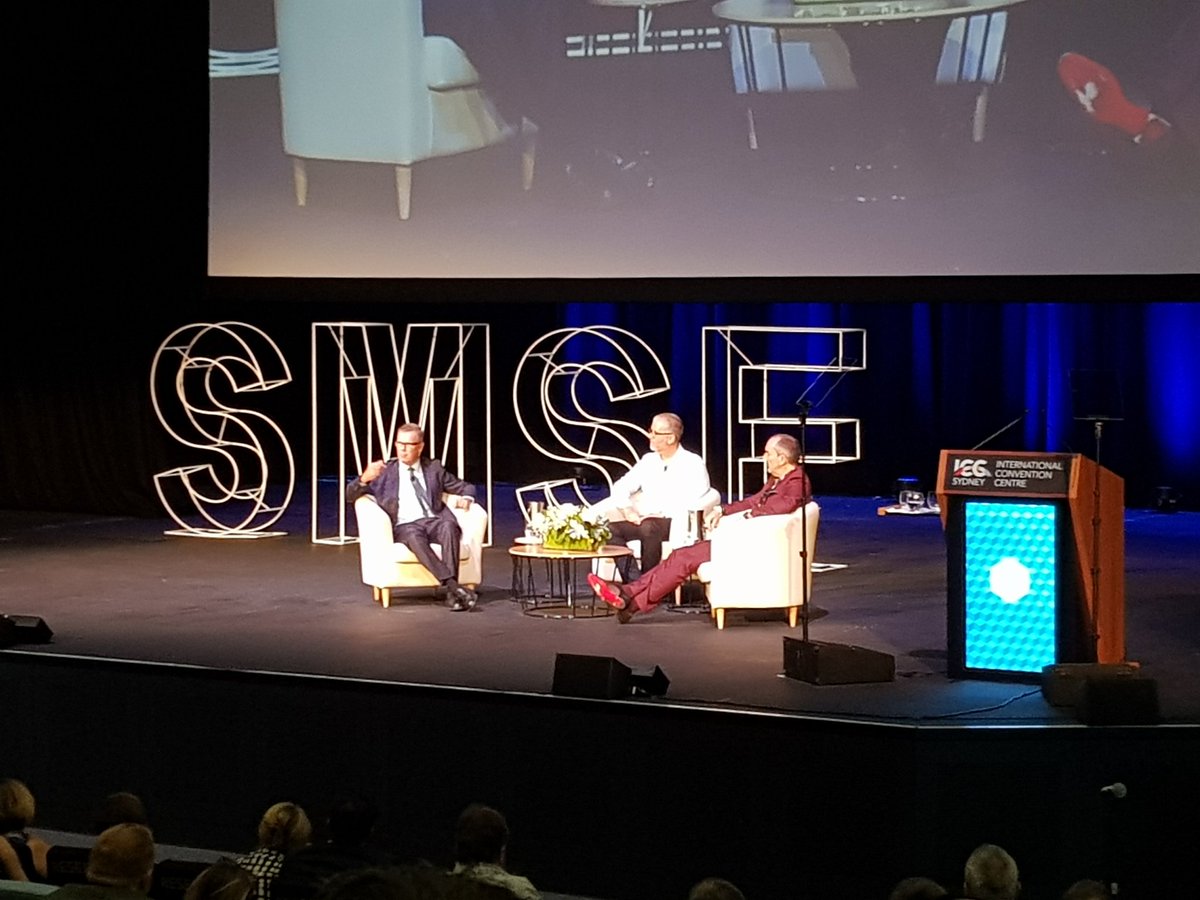 Allister the Accountant tweet media