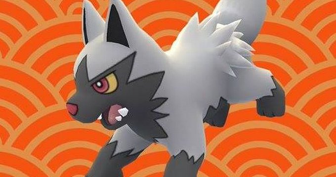 犬ポケモンのtwitterイラスト検索結果 古い順 犬ポケモンのtwitterイラスト検索結果 古い順