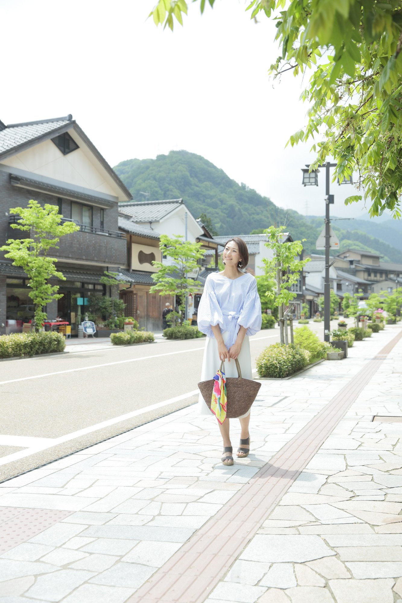 تويتر 山中温泉観光協会 日本の美と 渓谷の温泉と على تويتر 本日山中温泉は清々しい青空 大雪も落ち着き元の温泉街 に戻りつつあります お天気で雪が沢山溶けると良いな この春は北陸へ旅行におでかけくださいませ 山中温泉 大雪はこりごり 温泉旅行 女子