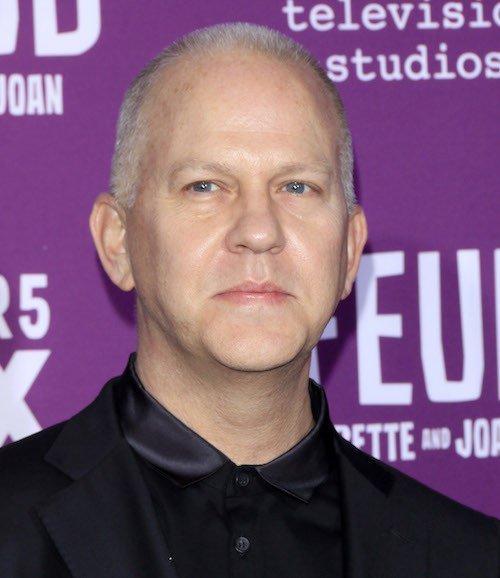 t_w_c's tweet photo. Ryan Murphy Is The Latest Producer Skipping TV Town For Streaming
- @ceejurs / dlisted 
https://t.co/46kx2Nxw4r 
https://t.co/7OYaJtyS2e https://t.co/LptJgtvAyz