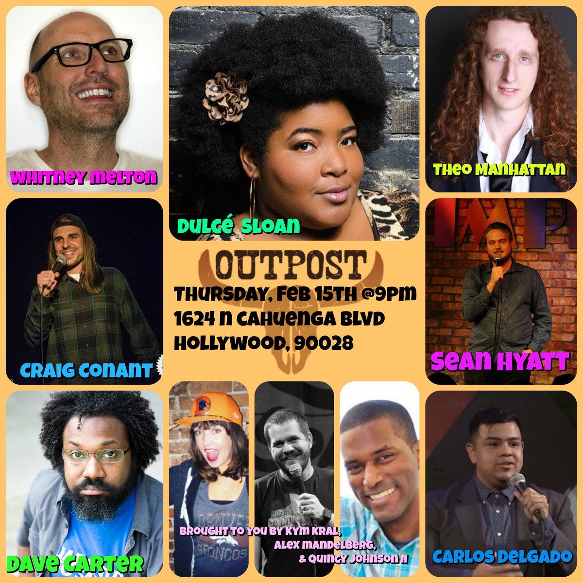 Mouthypants Open Mic (@mouthypants) / Posts / X
