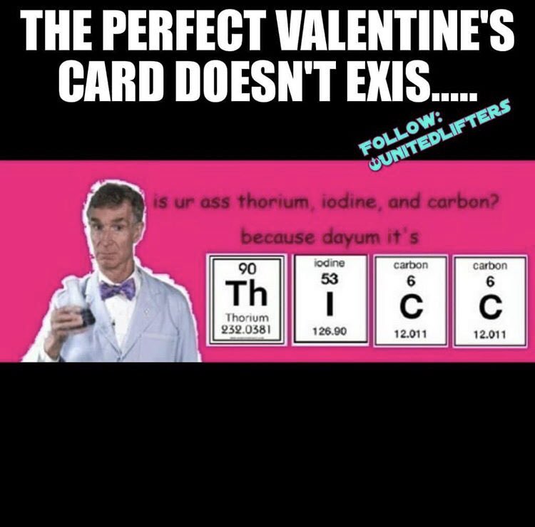 Ugomolcocco's tweet photo. The realest valentine I’ve ever received https://t.co/druFia3dtW