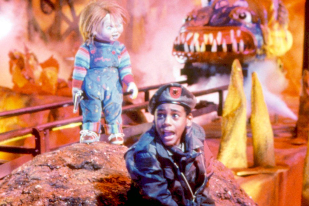 t_w_c's tweet photo. ‘Child’s Play 3’ actor facing jail time after ‘stealing’ mom’s car
- @OriginalFresca / Page Six 
https://t.co/tK1zccxC9Z 
https://t.co/tPPf89bEix https://t.co/n8moZCXueA