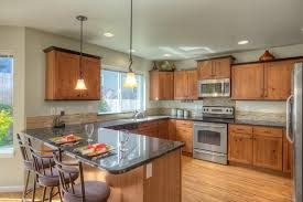 RyanBroos's tweet photo. Looking for a home in Sherwood Park? Here are this week's newest listings!
Ryan Broos : RE/MAX Real Estate : New Listing Sherwood Park Homes https://t.co/A2t78fJrhT
#shpk https://t.co/OccX1v930x
