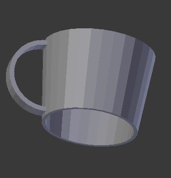 BPrint3d's tweet photo. GET EXCITED!!! Our 3D engineers are working hard on the release of Premium Products that are uniquely functional and tailored to your companies needs, like this cup holder for a coffee brewing company. https://t.co/1gETiszEw7