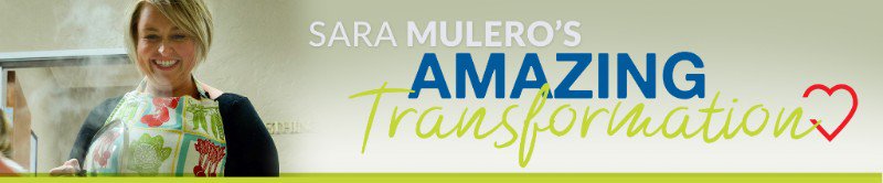 NaturalWayChiro's tweet image. “It was always about pushing myself to the next level, because I knew I was worth it.” - Sara Mulero  youtu.be/ABP6y_iZstw #AmazingTransformation #IdealProtein