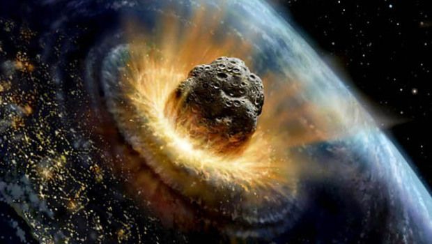 CUNYGCEES's tweet photo. Next week's colloquium is on 2/22 at 5:30PM w/ #MichaelRobertRampino of @NYUCAS who will present "Did Comets Kill the Dinosaurs?" #Reception and #refreshments to follow. #KTboundary #dinosaurs #comets #colloquium #EESpresents #FreeFoodGC
https://t.co/tFrqQTx5Ir https://t.co/F8hblWUJSk