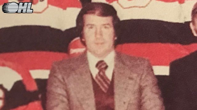 OHLHockey's tweet photo. The #OHL family is deeply saddened by the loss of Earl Montagano, former co-owner of the @Ottawa67sHockey for 23 years.

READ: https://t.co/10thSRIZ6x https://t.co/4wGuv31eeC