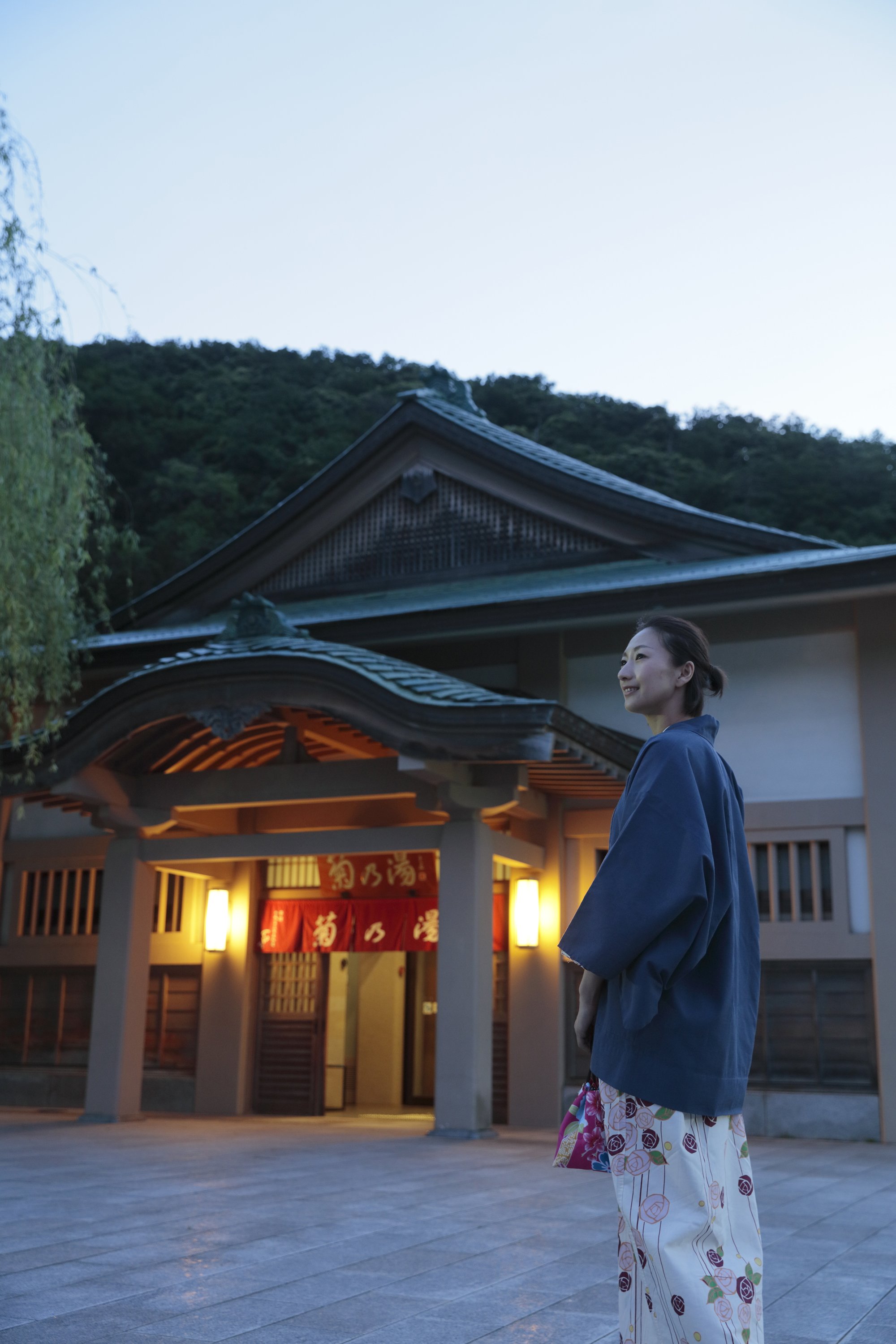 تويتر 山中温泉観光協会 日本の美と 渓谷の温泉と على تويتر 本日山中温泉は清々しい青空 大雪も落ち着き元の温泉街 に戻りつつあります お天気で雪が沢山溶けると良いな この春は北陸へ旅行におでかけくださいませ 山中温泉 大雪はこりごり 温泉旅行 女子