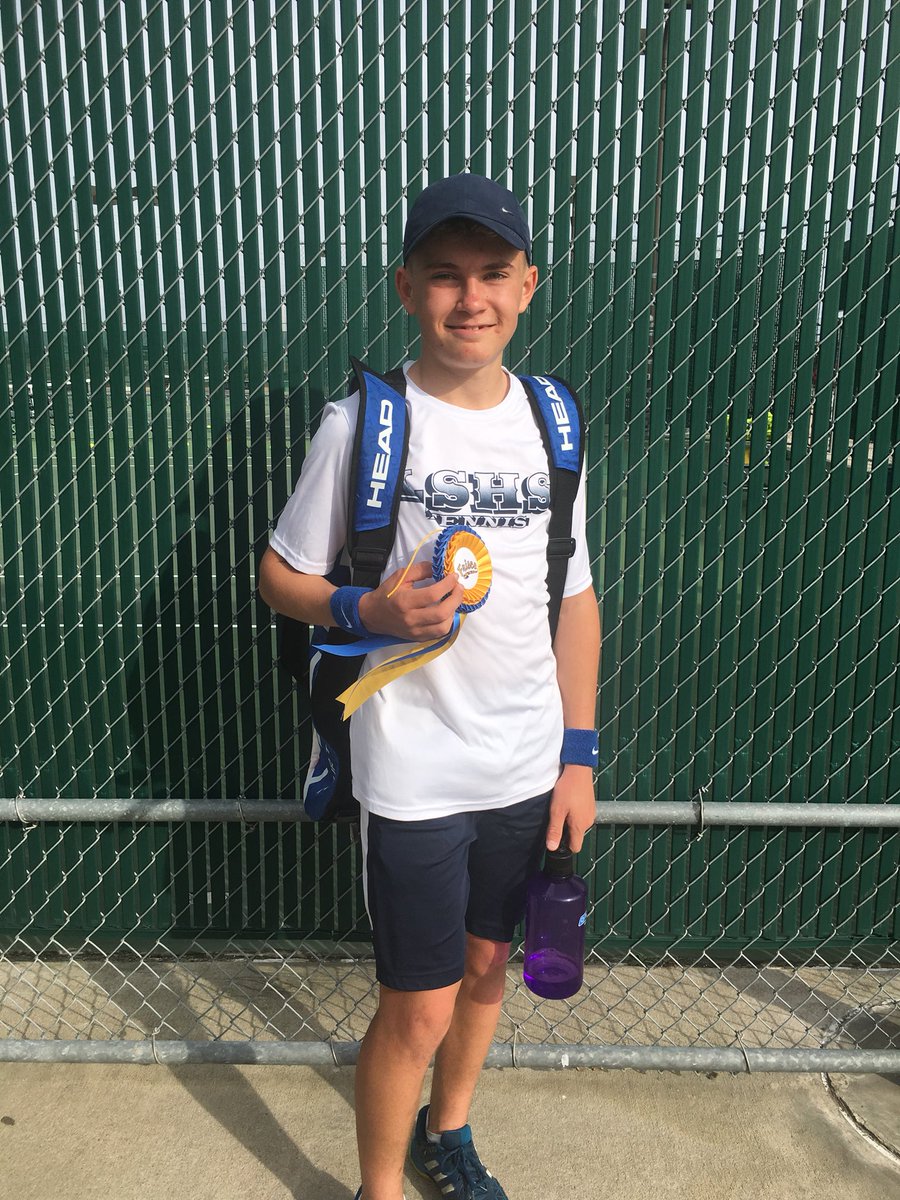 Lone Star Tennis tweet media