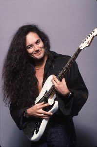 Happy Birthday to JAKE E. LEE!!   