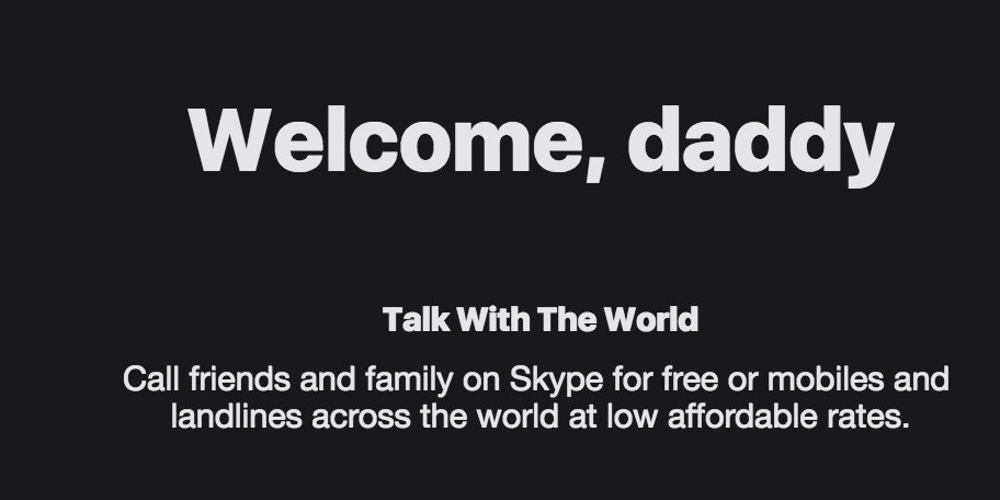 XoxoGem's tweet photo. now thats how I like to get greeted (; https://t.co/6SVTs1ob0u