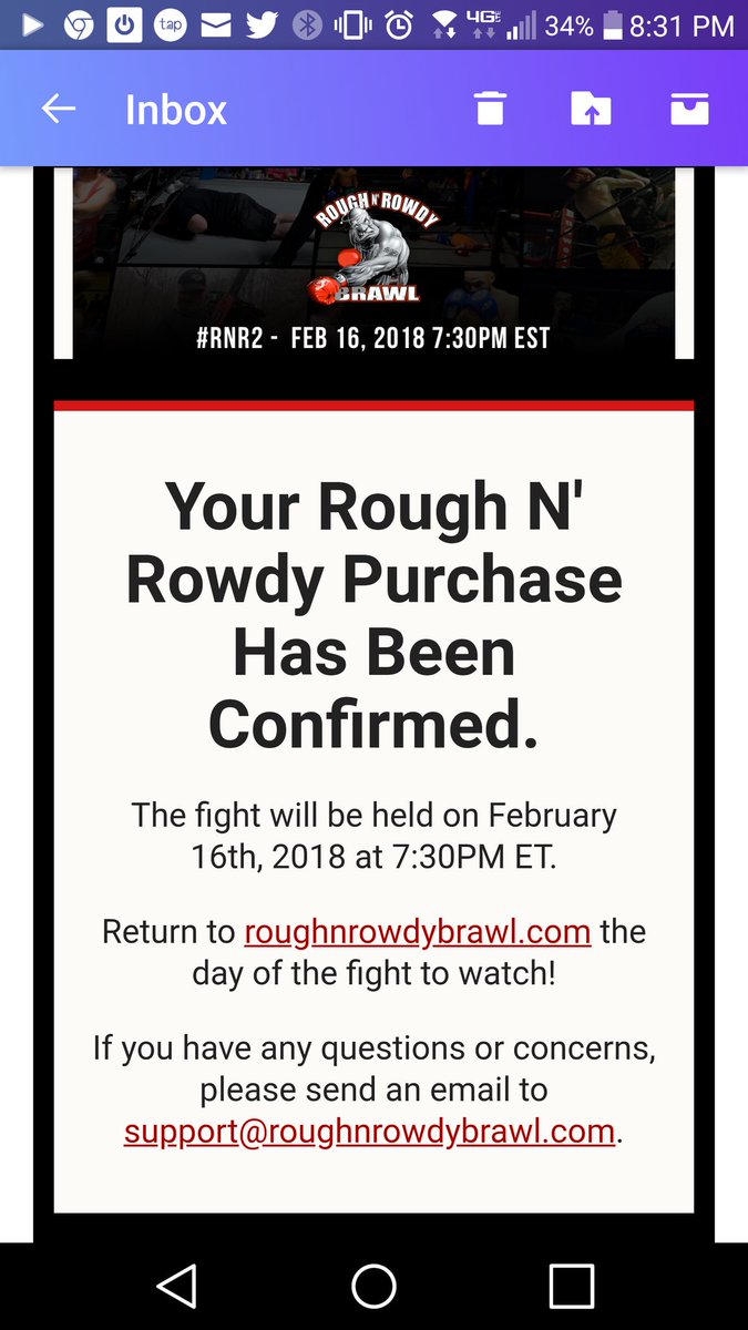 DownTownBR0WN's tweet photo. Lets fuckin goooo!!!! For The Heartland! @stoolpresidente @PatMcAfeeShow @ShaunLatham @toddmccomas @TacticalDigs @nickmaraldo #FuckSmitty #FuckTheEagles #BarstoolMerica https://t.co/OTGZegZc7S