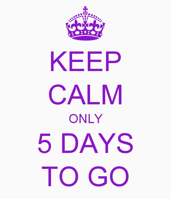 EdFinChat's tweet photo. Only 5 days remaining to vote for the next #EdFinChat on
March 1st, 2:00 PM CST #CSBO #SchoolBusiness #PublicEd #ASBOIntl #ASBOCOE #ASBOMBA #GFOA #SmarterSchoolSpending #Finance #Education #Schools #Data #SBM #SBL #SBO #ISBL #WomenEd https://t.co/XXjBz8k0Rv