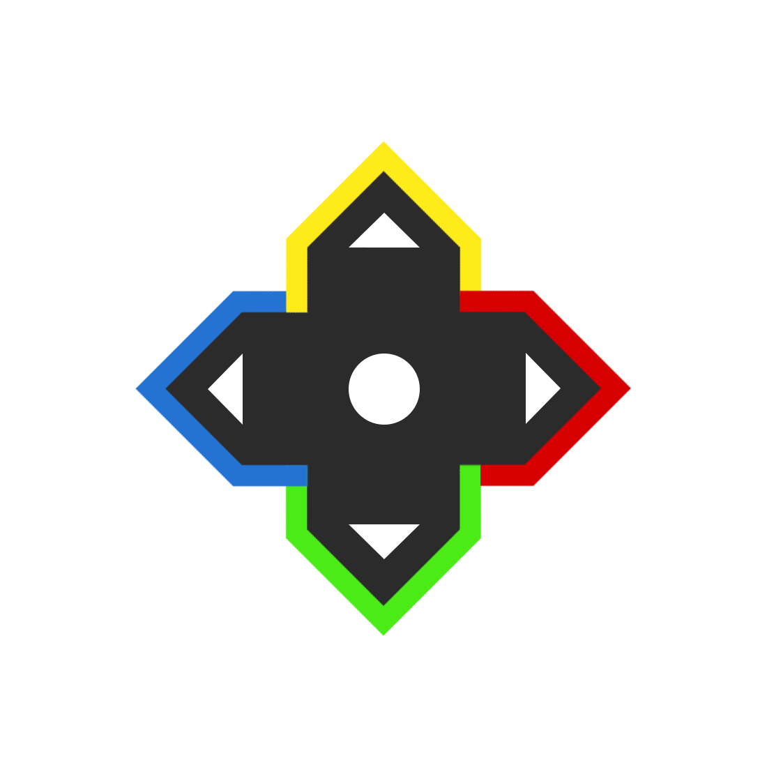 IC1P_Troy's tweet image. Soon.

@InsertCoin1P @IC1P_Daniel #Soon