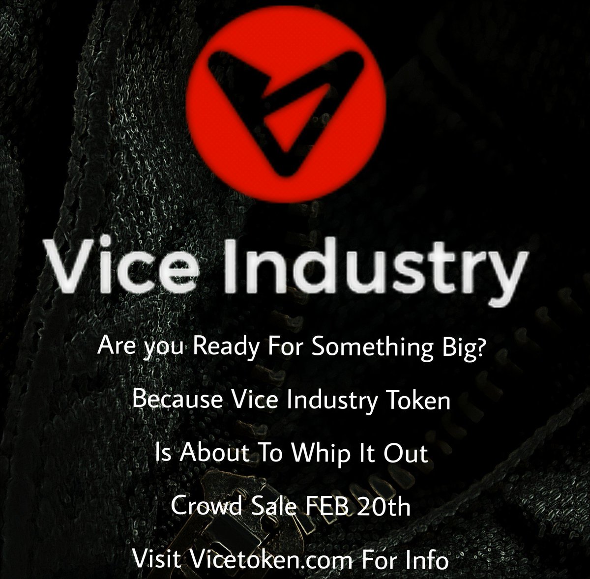 EncryptedSloth's tweet image. Vice industry token is going to utilize blockchain to revolutionize the Adult Film Industry. #Porn #sex #camgirls #cryptocurrency #Crypto #BlockChain #fapchain