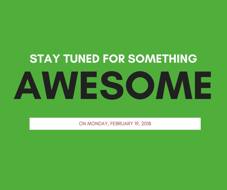 IMNZ_Elevate's tweet photo. We have an exciting announcement coming on Monday to help new managers progress their leadership career with gusto! Stay tuned for more information. You will be glad you did! #Youlllearnthishere https://t.co/PyyBY1wMHf