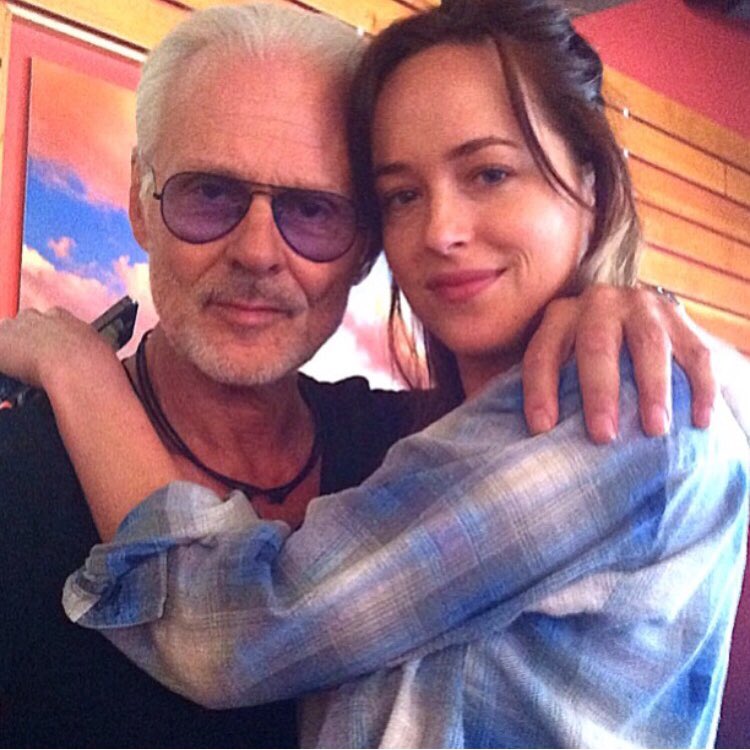 MDesbarres's tweet photo. 50 shades of Rock &amp; Roll @littlesteven_ug @SIRIUSXM ch 21 9pm-12am PT &amp; 8-11am ET  #MDB📽 living in the USA🇺🇸 @wickedcool_nyc 📀 https://t.co/7us93m9NXD