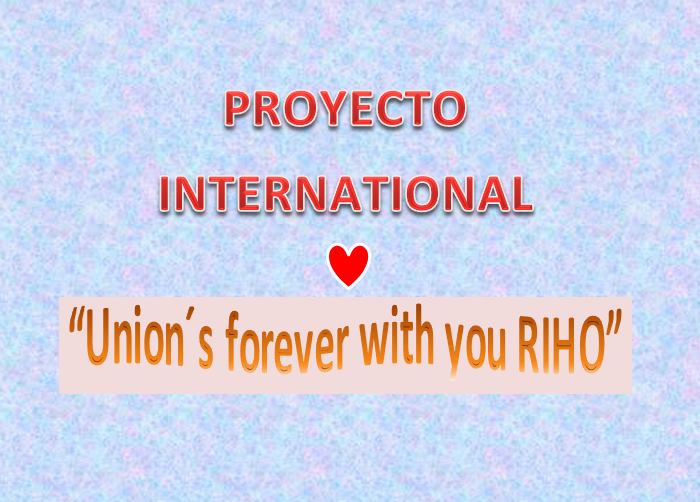 ely_teen091012's tweet photo. [ PROJECT INTERNATIONAL - #HappyRihoDay ] 💕💕

#Riho >> Jin Seungwook #Varsity #바시티

UNION'S !!
In this project what we want to achieve is that we all join together in one heart for Riho 💓
how will we make this possible !! 👇
 
  https://t.co/PEdqfXKgsp https://t.co/FxcTFLMV2y