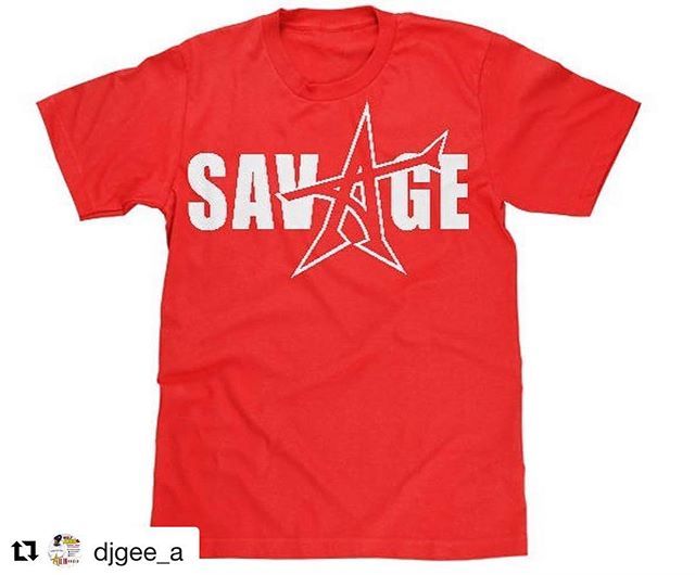 Get_ALLIN's tweet photo. 🔥🔥🔥🔥🔥🔥 #Repost @djgee_a
・・・
“SAV⭐️GE” Seazon is almost here! #fun #lit #radio #coredjs #mp3waxx #dj #video #instagood #getallin #milwaukee #music #fashion #fitness #style https://t.co/ayhz0ayzi8 https://t.co/4MH80IGLDP
