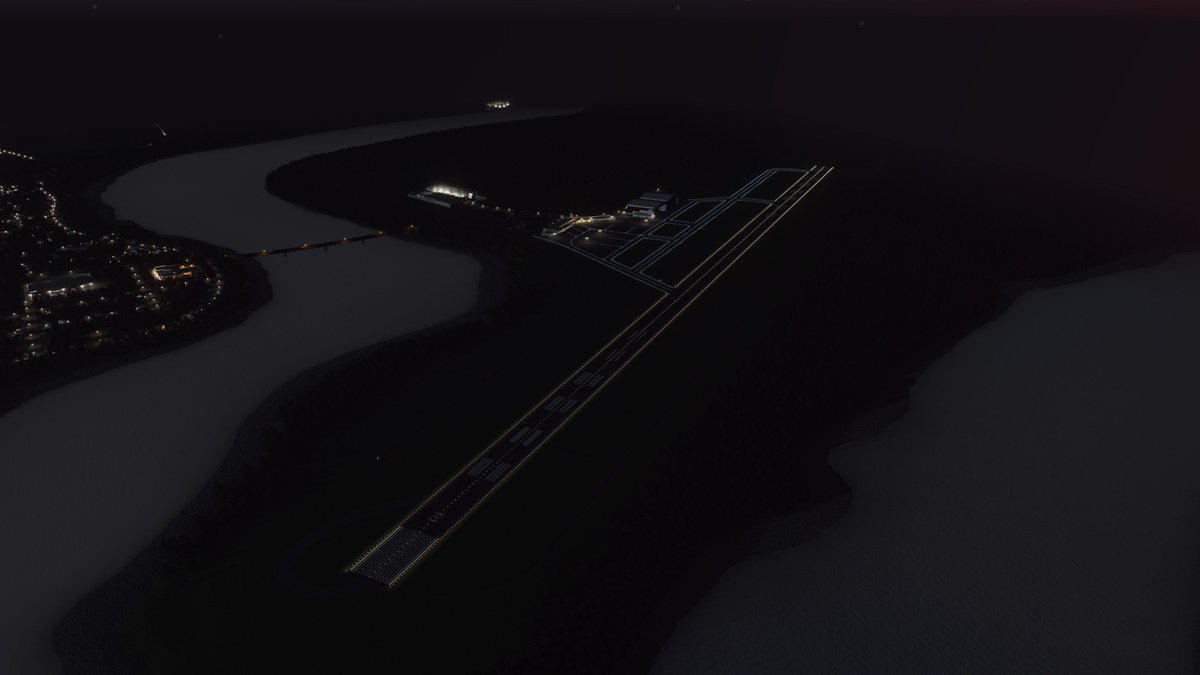 CSLOTM's tweet photo. liiiiights man. @Cities_PDX #lightgod #lightgood https://t.co/so5QwJmCDb