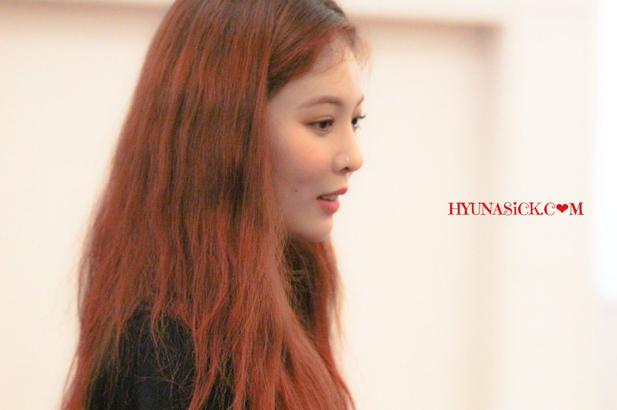 キムヒョナ Twitter Search