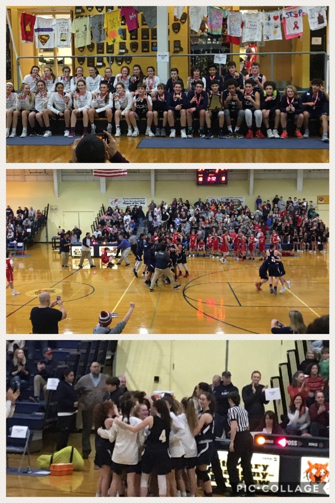 Julie Previte tweet media