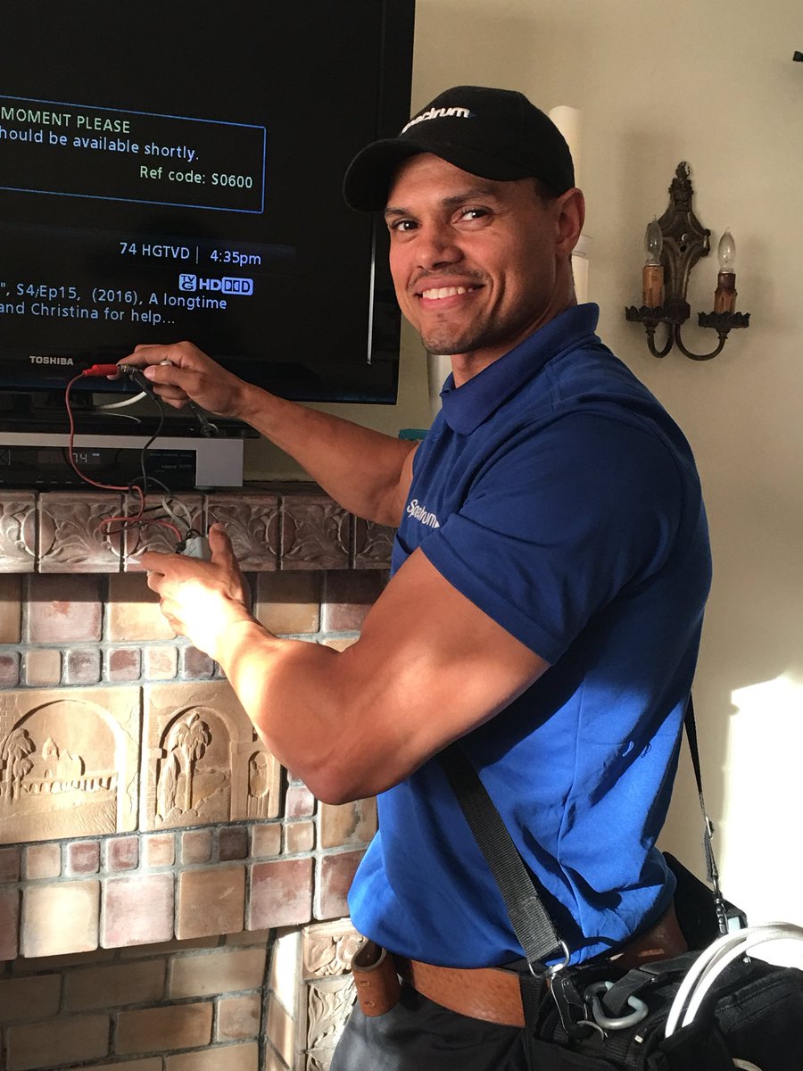 Allie Mac Kay Alliemackay Twitter