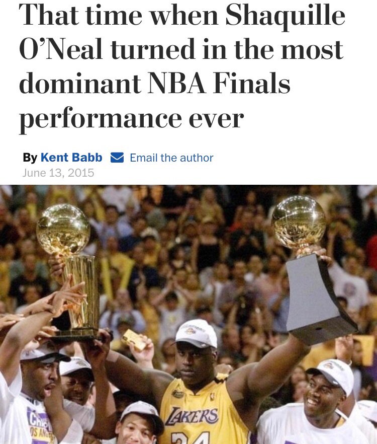 NY3D's tweet photo. Shut up Chuck 😂🤣😂😂 @SHAQ  @TheJetOnTNT @NBAonTNT https://t.co/JFWCQWPvQo